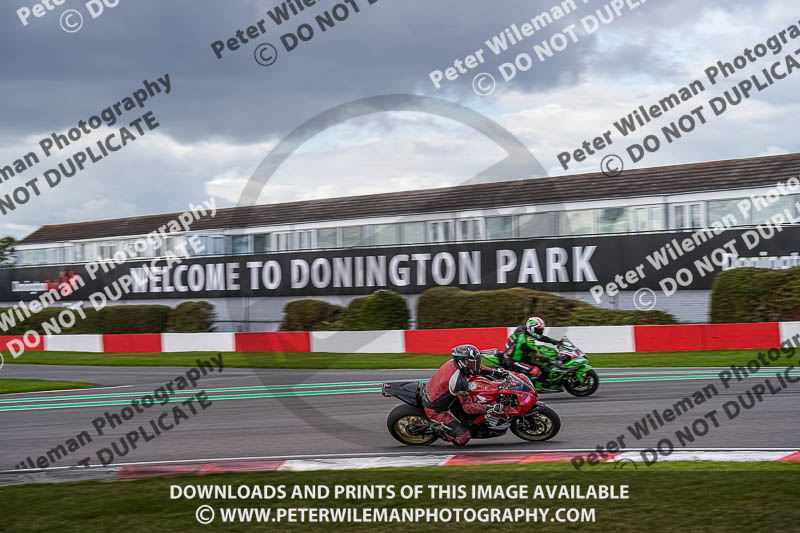 donington no limits trackday;donington park photographs;donington trackday photographs;no limits trackdays;peter wileman photography;trackday digital images;trackday photos